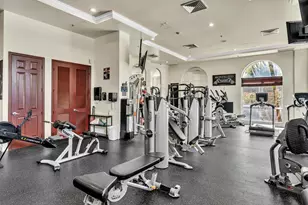 616 Clearwater Park Rd, West Palm Beach, FL 33401 - Photo 31