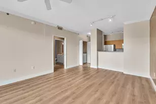 616 Clearwater Park Rd, West Palm Beach, FL 33401 - Photo 9