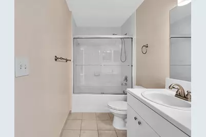 616 Clearwater Park Road #508, West Palm Beach, FL 33401 - Photo 19