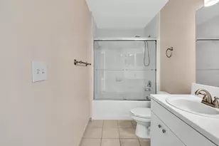 616 Clearwater Park Rd, West Palm Beach, FL 33401 - Photo 19