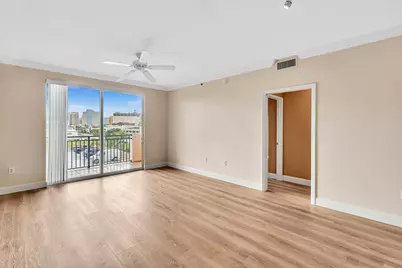 616 Clearwater Park Road #508, West Palm Beach, FL 33401 - Photo 7