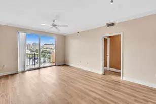 616 Clearwater Park Rd, West Palm Beach, FL 33401 - Photo 7