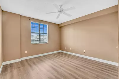 616 Clearwater Park Road #508, West Palm Beach, FL 33401 - Photo 17