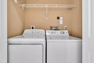 616 Clearwater Park Rd, West Palm Beach, FL 33401 - Photo 15