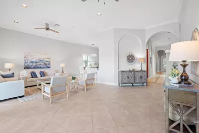 1254 River Reach Drive, Vero Beach, FL 32967 - Photo 5