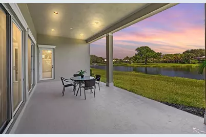 1254 River Reach Drive, Vero Beach, FL 32967 - Photo 15