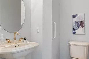 1254 River Reach Dr, Vero Beach, FL 32967 - Photo 13