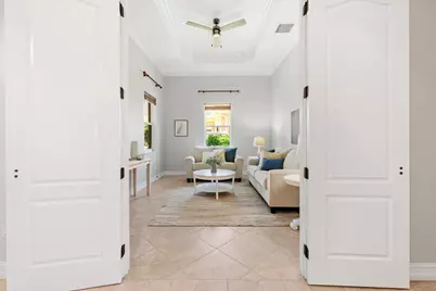 1254 River Reach Drive, Vero Beach, FL 32967 - Photo 19