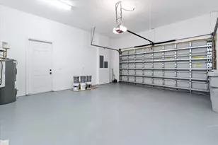 1254 River Reach Dr, Vero Beach, FL 32967 - Photo 29