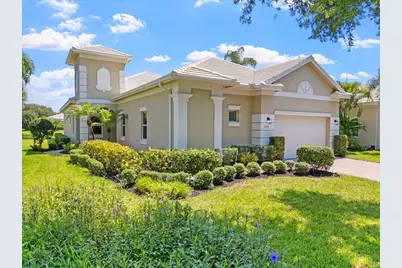 1254 River Reach Drive, Vero Beach, FL 32967 - Photo 29