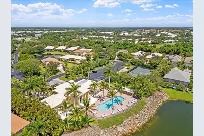 1254 River Reach Drive, Vero Beach, FL 32967 - Photo 31