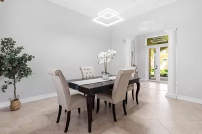 1254 River Reach Drive, Vero Beach, FL 32967 - Photo 5