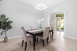 1254 River Reach Dr, Vero Beach, FL 32967 - Photo 5