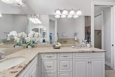 1254 River Reach Drive, Vero Beach, FL 32967 - Photo 9
