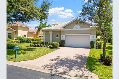 1254 River Reach Drive, Vero Beach, FL 32967 - Photo 3