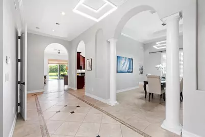 1254 River Reach Drive, Vero Beach, FL 32967 - Photo 13