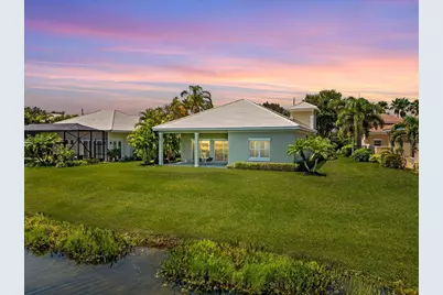 1254 River Reach Drive, Vero Beach, FL 32967 - Photo 31