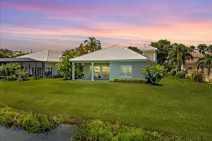 1254 River Reach Dr, Vero Beach, FL 32967 - Photo 31