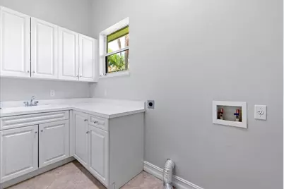1254 River Reach Drive, Vero Beach, FL 32967 - Photo 27
