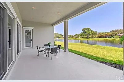 1254 River Reach Drive, Vero Beach, FL 32967 - Photo 3
