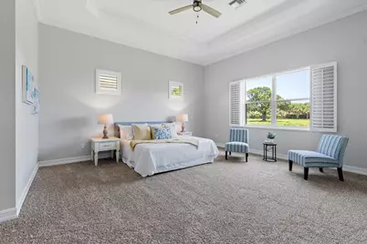 1254 River Reach Drive, Vero Beach, FL 32967 - Photo 11