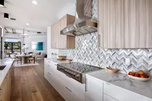 2570 Players Ct, Wellington, FL 33414 - Photo 17