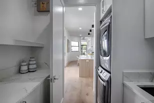 2570 Players Ct, Wellington, FL 33414 - Photo 15