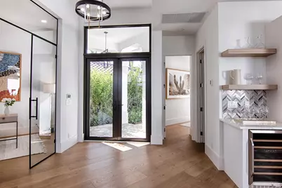 2570 Players Court, Wellington, FL 33414 - Photo 5