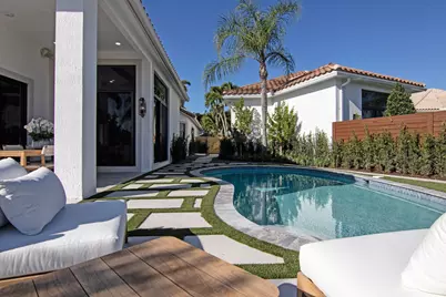2570 Players Court, Wellington, FL 33414 - Photo 39