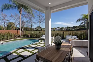2570 Players Ct, Wellington, FL 33414 - Photo 43