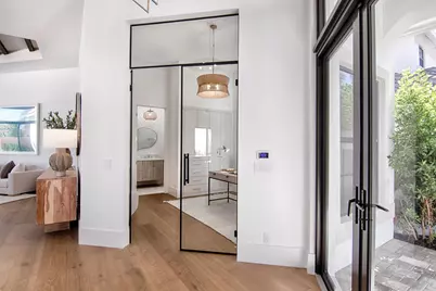 2570 Players Court, Wellington, FL 33414 - Photo 7