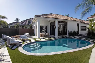 2570 Players Court, Wellington, FL 33414 - Photo 41