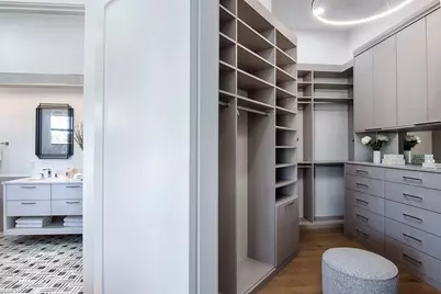 2570 Players Court, Wellington, FL 33414 - Photo 35