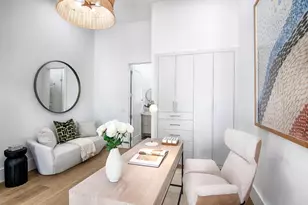 2570 Players Ct, Wellington, FL 33414 - Photo 55