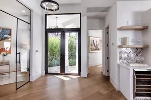 2570 Players Ct, Wellington, FL 33414 - Photo 5