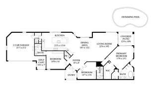 2570 Players Ct, Wellington, FL 33414 - Photo 59