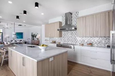 2570 Players Court, Wellington, FL 33414 - Photo 19