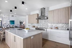 2570 Players Ct, Wellington, FL 33414 - Photo 19