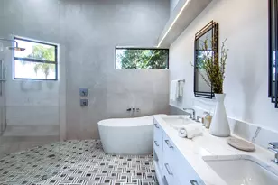 2570 Players Ct, Wellington, FL 33414 - Photo 29