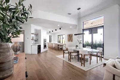 2570 Players Court, Wellington, FL 33414 - Photo 23