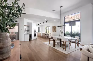 2570 Players Ct, Wellington, FL 33414 - Photo 23