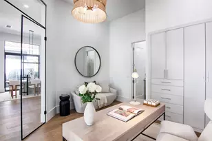 2570 Players Ct, Wellington, FL 33414 - Photo 55