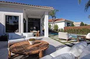 2570 Players Ct, Wellington, FL 33414 - Photo 39