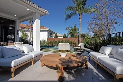 2570 Players Court, Wellington, FL 33414 - Photo 45