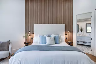 2570 Players Ct, Wellington, FL 33414 - Photo 27