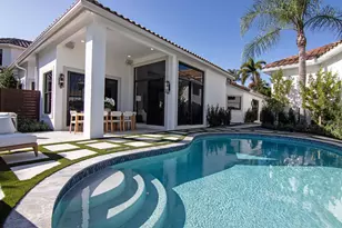 2570 Players Ct, Wellington, FL 33414 - Photo 47