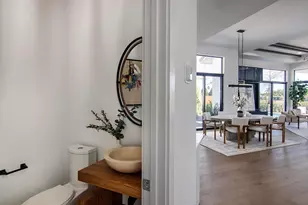 2570 Players Ct, Wellington, FL 33414 - Photo 49