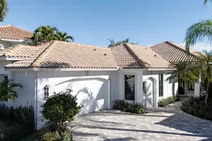 2570 Players Ct, Wellington, FL 33414 - Photo 61