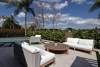 2570 Players Court, Wellington, FL 33414 - Photo 45