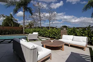 2570 Players Ct, Wellington, FL 33414 - Photo 45